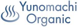 道後温泉のお土産　Yunomachi Organic-ゆの街オーガニック-